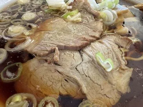 旭川ゴルフ倶楽部 - 近文（その他）の写真