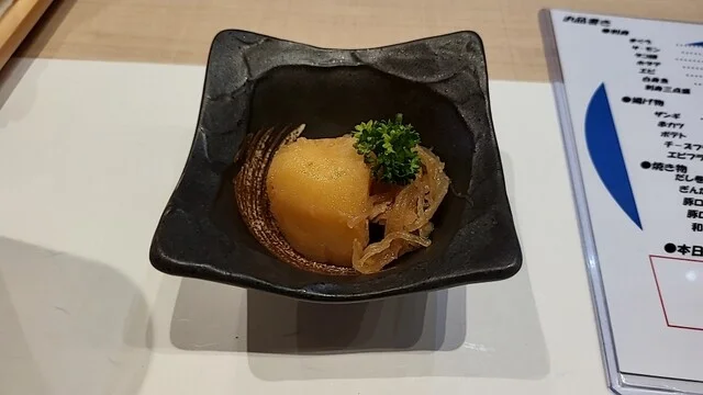 炉端 - 旭川（居酒屋）の写真