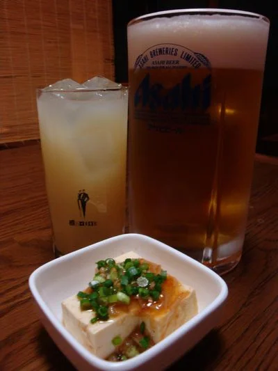 さんちゅう - 桂台（居酒屋）の写真