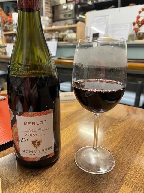 さとちゃん食堂 - 旭川（食堂）の写真