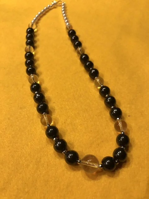 はぱぱかふぇ - 東釧路（カフェ）の写真