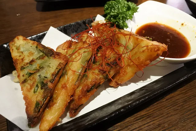 自由奔放 さんぱち部 - 近文（居酒屋）の写真