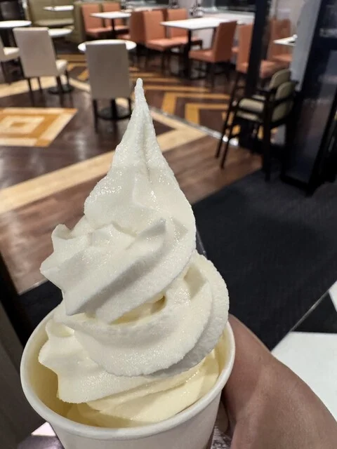 さんふらわあ レストラン - 苫小牧（その他）の写真