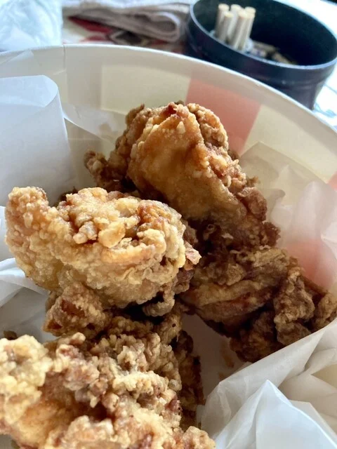 ペンギン ベーカリーカフェ 苫小牧沼ノ端 - 沼ノ端（パン）の写真