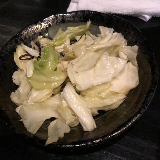 ダイニング菜々 - 五所川原（焼き鳥）の写真