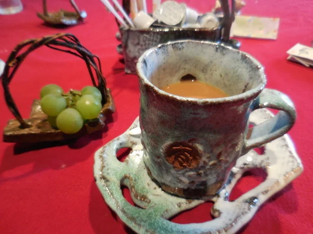 農園れすとらん木馬 - 下北（レストラン）の写真