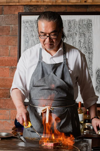 海宝樓クラブ（カイホウロウ） - 小樽（ホテル）の写真