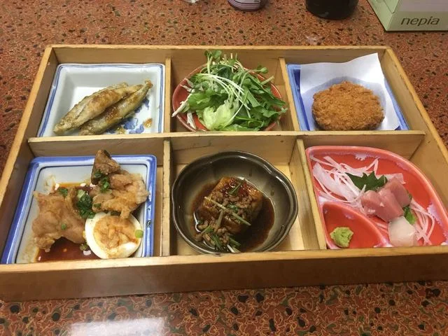 洞爺ごきらく亭（トウヤゴキラクテイ） - 洞爺湖町その他（ホテル）の写真