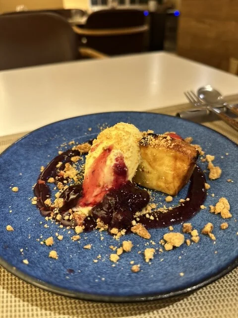 仲まちプラス - 美瑛（レストラン）の写真