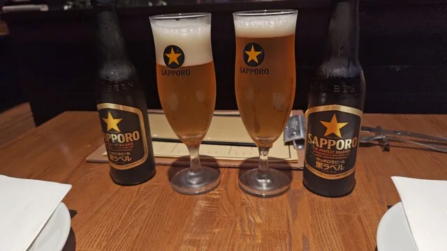 アルジス（ARUJIS） - 網走（イタリアン）の写真