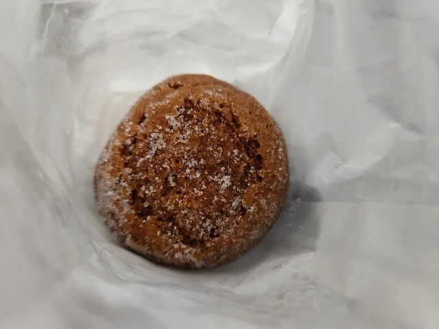 パンとケーキ こばやし - 苫小牧（パン）の写真