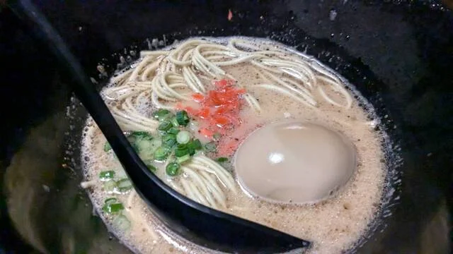 GYUTAN19 - 帯広（居酒屋）の写真