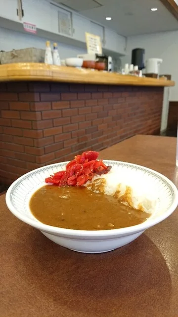 ホテル苫小牧グリーンヒルズ（【旧店名】苫小牧グリーンホテル） - 苫小牧（ホテル）の写真