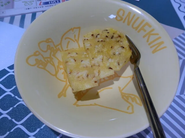 青果問屋 ココミ 稲穂店（COCOMI） - 小樽（その他）の写真