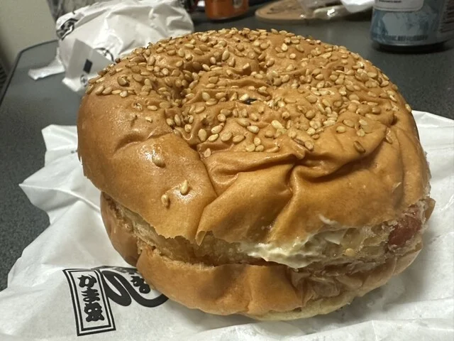 かま栄 カフェ（KAMAEI CAFE） - 小樽（カフェ）の写真