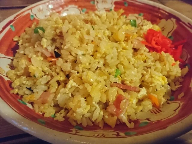 ぺぺちゃん家 - 小樽（居酒屋）の写真