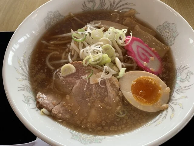 オホーツクカントリークラブ - 北浜（その他）の写真