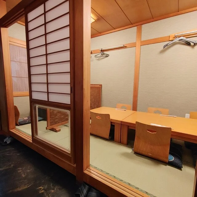 りょうりや 国部 - 旭川（日本料理）の写真