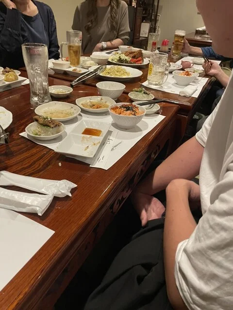 旬菜処 しら井 - 近文（居酒屋）の写真