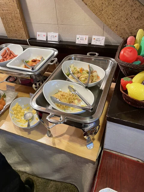 ホテルパコ 帯広 - 帯広（その他）の写真