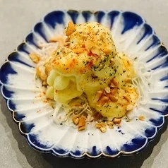 酒呑中華倶楽部 ハイライト - 帯広（四川料理）の写真