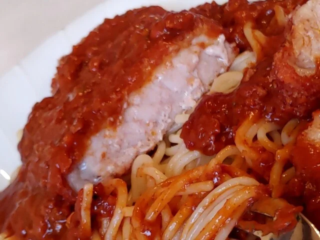 シードッグ - 釧路（喫茶店）の写真