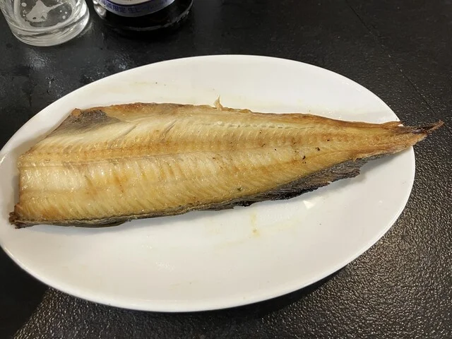 ちょこっと - 苫小牧（居酒屋）の写真