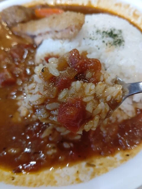 cafe&restaurant THE TOYA（カフェアンドレストラン ザ トーヤ） - 洞爺湖町その他（レストラン）の写真