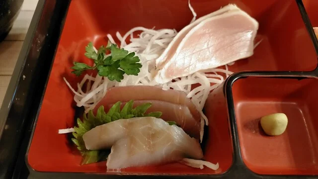 斜里第一ホテル - 知床斜里（ホテル）の写真