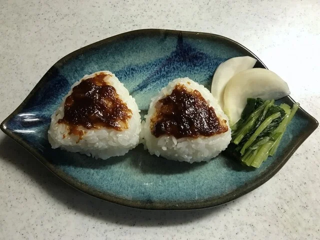 玉川本店 - 登別市その他（その他）の写真