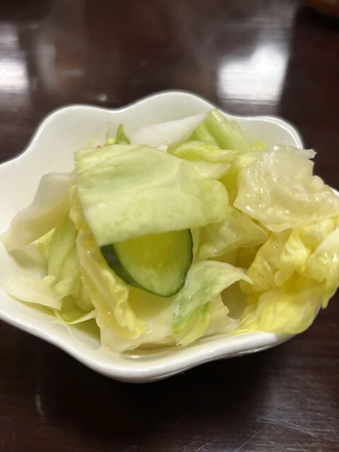 焼鳥 伊志井（いしい） - 小樽（焼き鳥）の写真