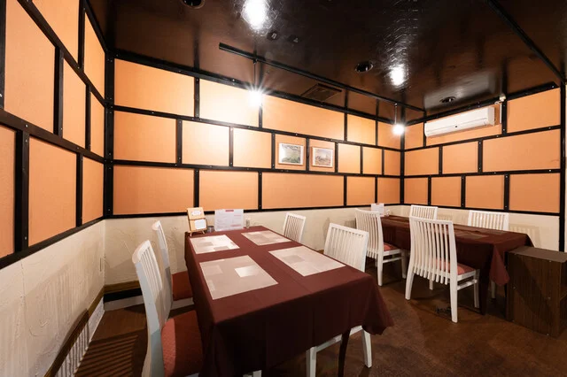 創作鉄板 海音（Kanon） - 苫小牧（鉄板焼き）の写真