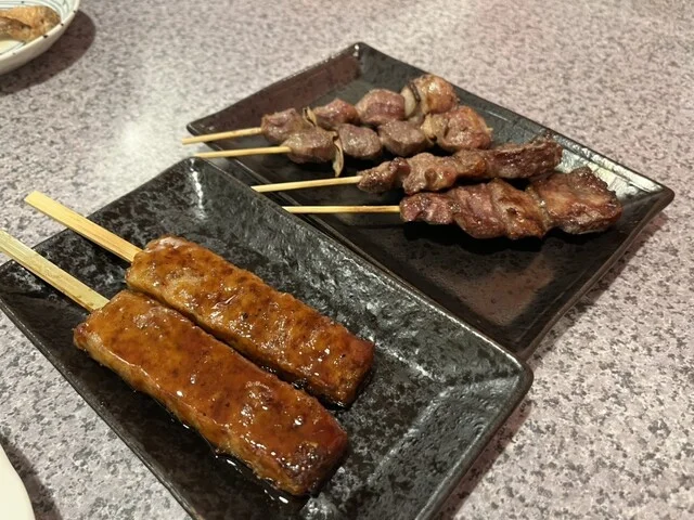 鳥せい 帯広西北店（とりせい） - 柏林台（焼き鳥）の写真