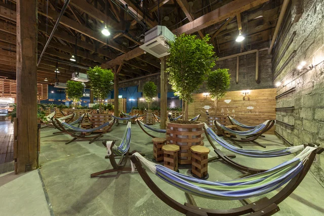 おちゃびより - 小樽（カフェ）の写真