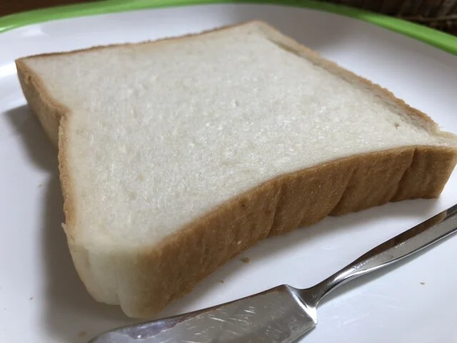 わしのとまり木 - 北浜（旅館・民宿）の写真