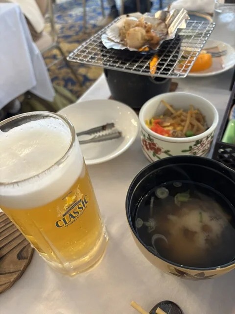 洞爺 湖畔亭（トウヤコハンテイ） - 洞爺湖町その他（ホテル）の写真