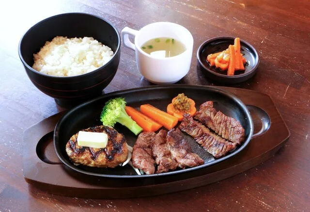 肉バル ココロ - 五所川原（焼肉）の写真