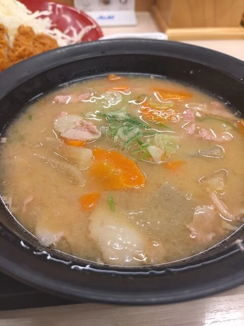 かつや 苫小牧店 - 苫小牧（かつ丼）の写真
