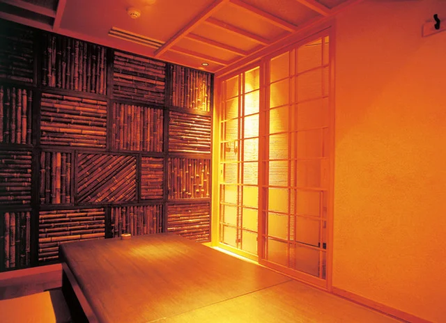 はたご家 - 釧路（居酒屋）の写真