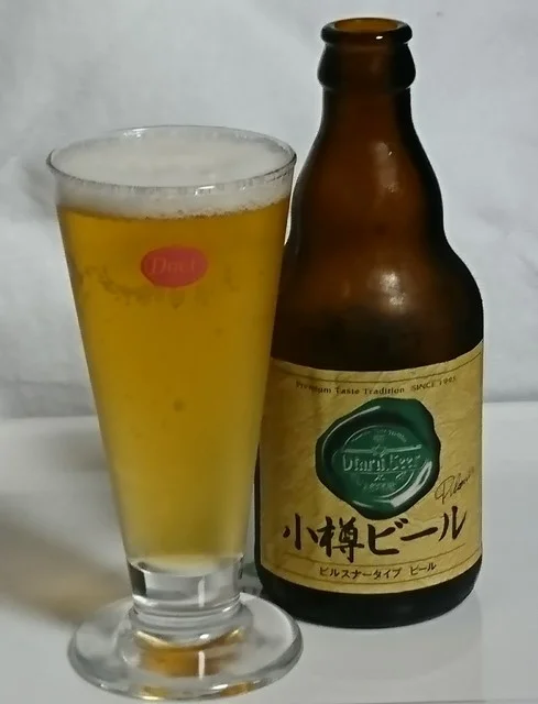 深澤精肉店 築港店 - 南小樽（その他）の写真