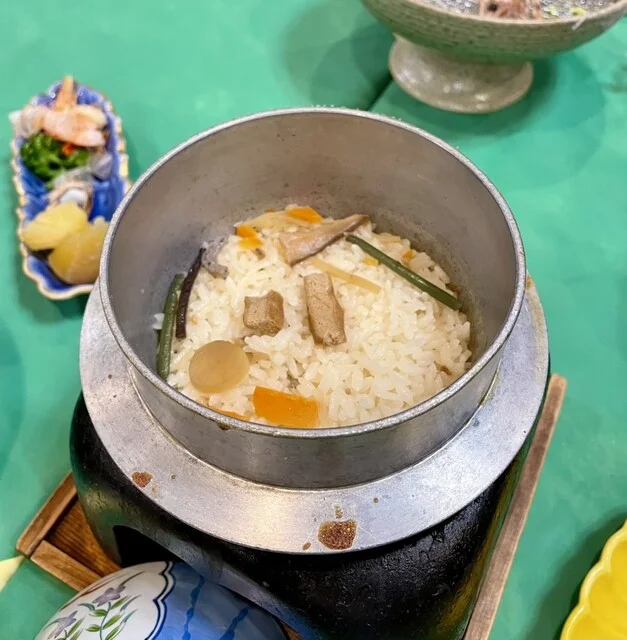 ホテル御前水 - 釧路市その他（ホテル）の写真