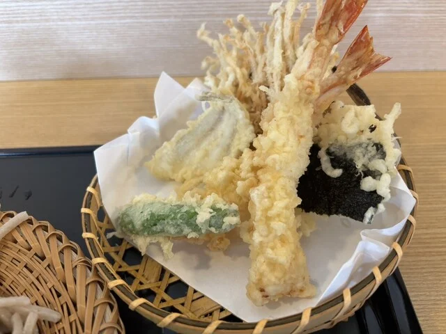 備忠 - 南永山（そば）の写真