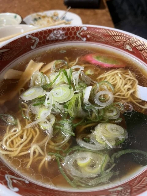 友友 - 東釧路（焼き鳥）の写真