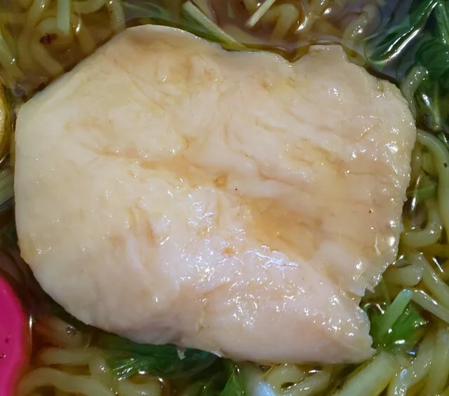 えちおぴ屋 - 糸井（喫茶店）の写真