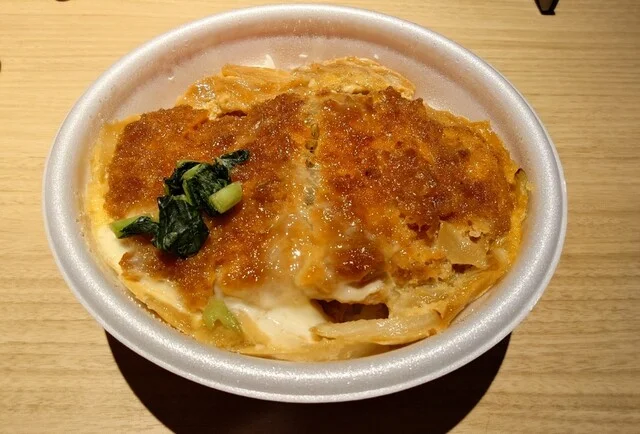 セイコーマート 登別店（Seikomart） - 登別市その他（コンビニ・スーパー）の写真