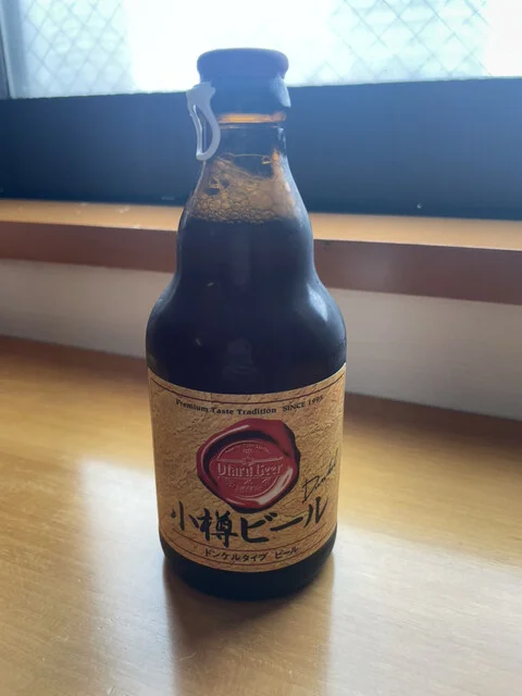 セブンイレブン 北海道ST小樽店（SEVEN ELEVEN） - 小樽（コンビニ・スーパー）の写真