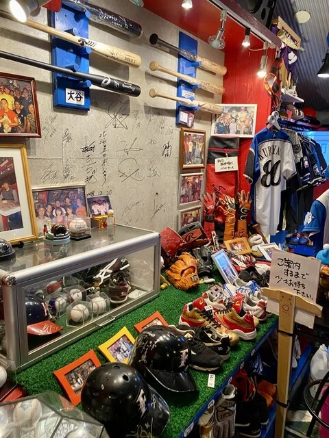 クレイジースパイス（CRAZY SPICE） - 近文（カレー）の写真