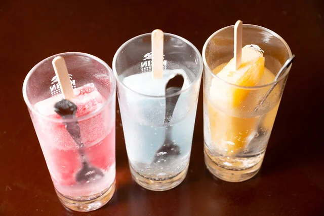 丈 - 苫小牧（串揚げ）の写真