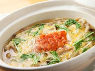 町の寿し 本店 - 小樽（寿司）の写真