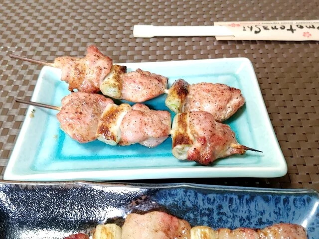 ぴ酒屋 けんちゃん - 新富士（居酒屋）の写真